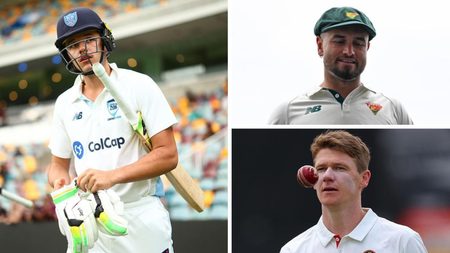 australia-ashes-squad-konstas-axed-three-uncapped-players-selected-for-first-test.Click to read full article.
