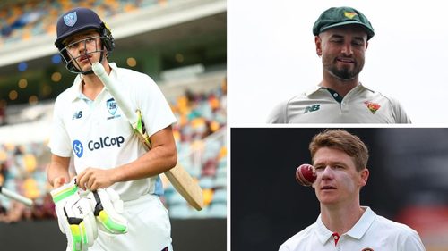 australia-ashes-squad-konstas-axed-three-uncapped-players-selected-for-first-test.Click to read full article.