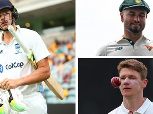 australia-ashes-squad-konstas-axed-three-uncapped-players-selected-for-first-test.Click to read full article.