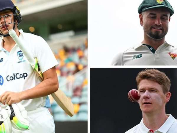 australia-ashes-squad-konstas-axed-three-uncapped-players-selected-for-first-test.Click to read full article.