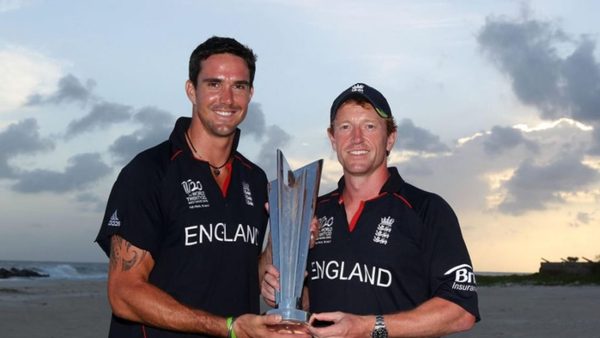 quiz-name-every-england-mens-cricketer-to-have-played-at-a-t20-world-cup.Click to read full article.