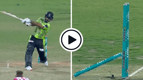 watch-fakhar-zaman-snaps-own-off-stump-clean-tom-currans-opening-over.Click to read full article.