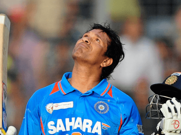 quiz-name-every-player-with-250-or-more-mens-odi-appearances.Click to read full article.