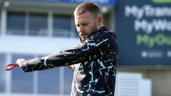 england-test-quick-notches-maiden-list-a-half-century-at-no-6-surprise-one-day-cup-appearance.Click to read full article.