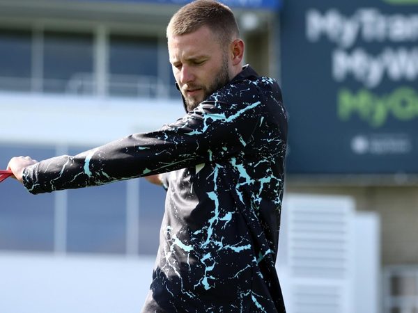 england-test-quick-notches-maiden-list-a-half-century-at-no-6-surprise-one-day-cup-appearance.Click to read full article.