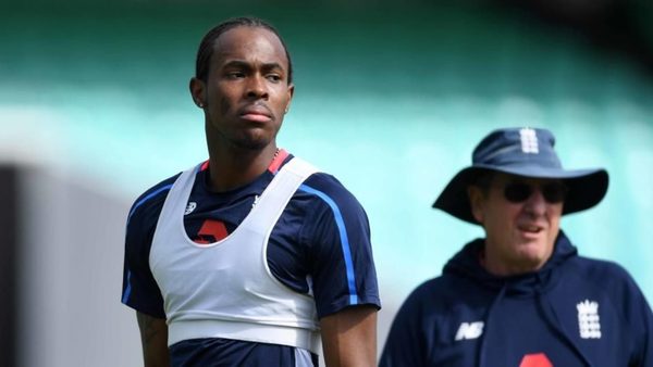 well-see-hes-bayliss-cools-archer-test-debut-talk.Click to read full article.