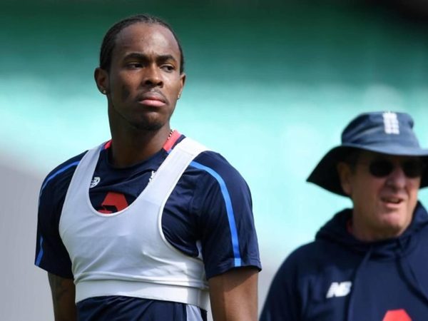 well-see-hes-bayliss-cools-archer-test-debut-talk.Click to read full article.