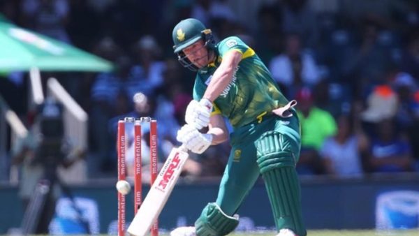 de-villiers-return-odi-series.Click to read full article.