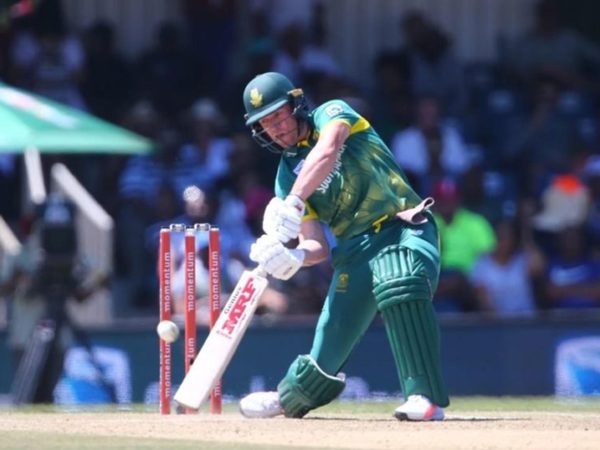 de-villiers-return-odi-series.Click to read full article.