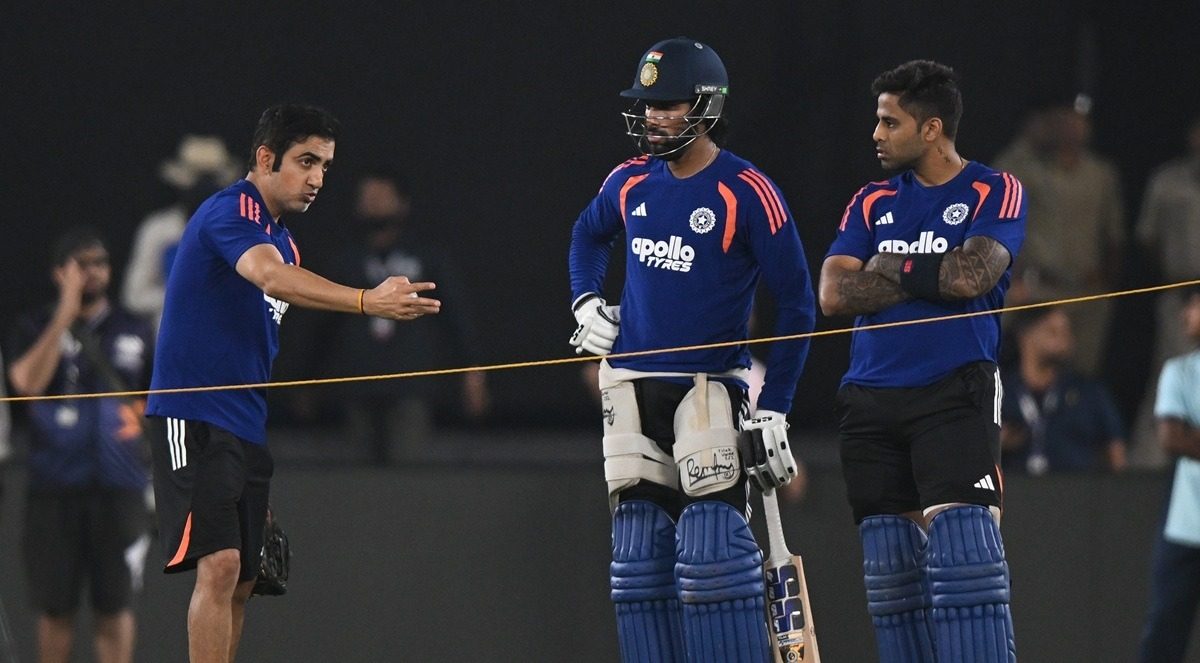 ‘Gamball’ 101: Fearsome flexibility is the defining feature of India’s world champions