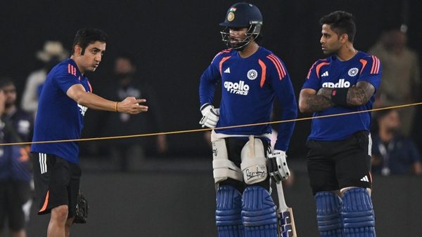 gamball-101-fearsome-flexibility-is-the-defining-feature-of-india-world-champions-t20-world-cup-2026.Click to read full article.