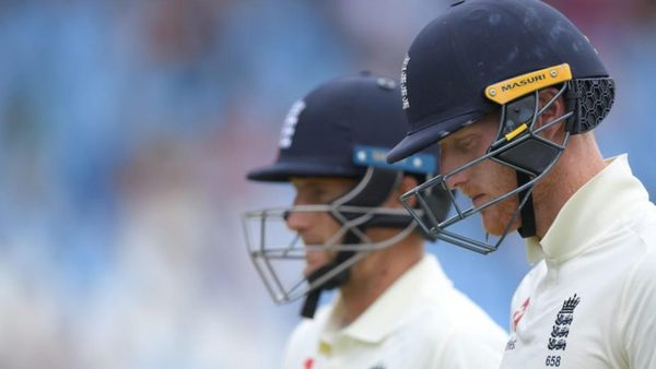 five-out-of-five-englands-opening-match-woes.Click to read full article.