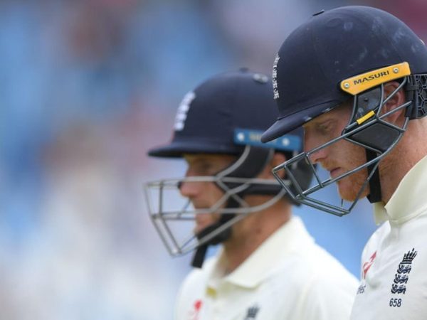 five-out-of-five-englands-opening-match-woes.Click to read full article.