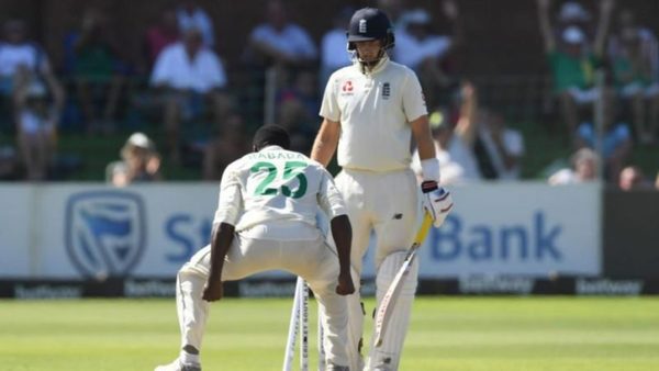 i-dont-have-a-problem-with-that-celebration-atherton-criticises-rabada-ban.Click to read full article.