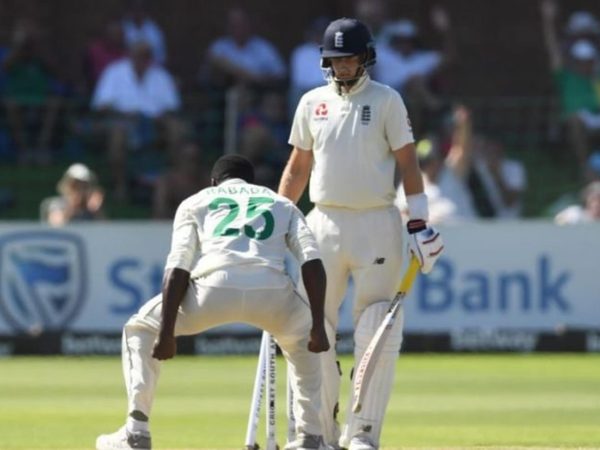 i-dont-have-a-problem-with-that-celebration-atherton-criticises-rabada-ban.Click to read full article.