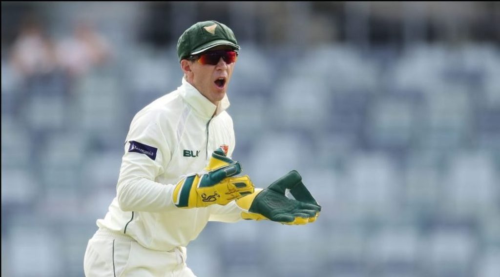 Seven reasons why England will definitely win the Ashes