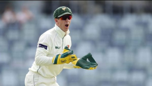 seven-reasons-why-england-will-definitely-win-the-ashes.Click to read full article.