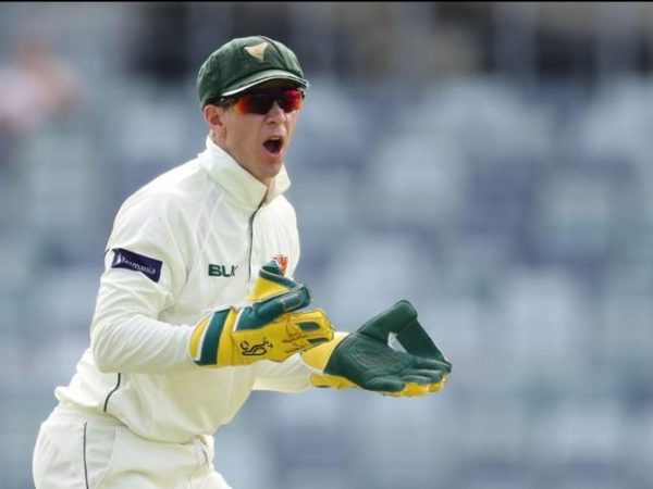 seven-reasons-why-england-will-definitely-win-the-ashes.Click to read full article.