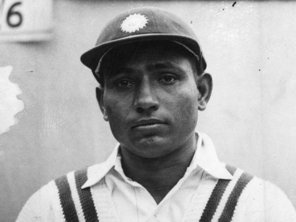 lala-amarnath-indian-crickets-seminal-figure-quick-to-love-quick-to-fight-almanack.Click to read full article.