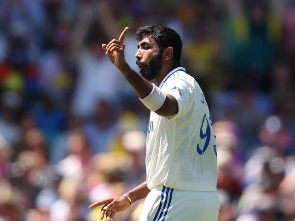 jasprit-bumrah-injury-update-whats-the-latest-on-the-indias-stars-fitness.Click to read full article.