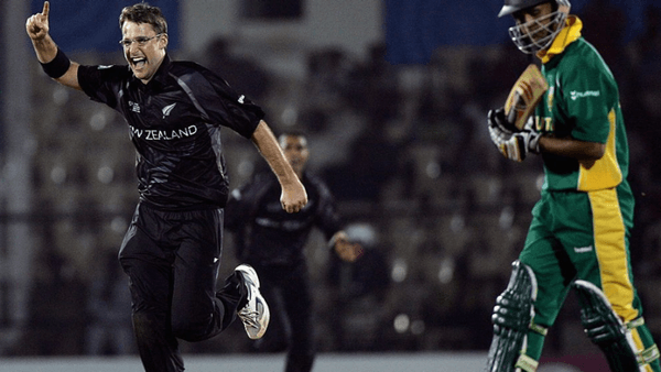 quiz-new-zealand-bowlers-with-most-wickets-in-india.Click to read full article.