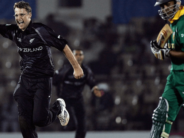 quiz-new-zealand-bowlers-with-most-wickets-in-india.Click to read full article.