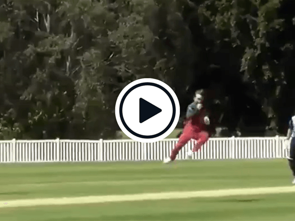 watch-marnus-labuschagne-bowls-usman-khawaja-in-grade-cricket-celebrates-vociferously.Click to read full article.