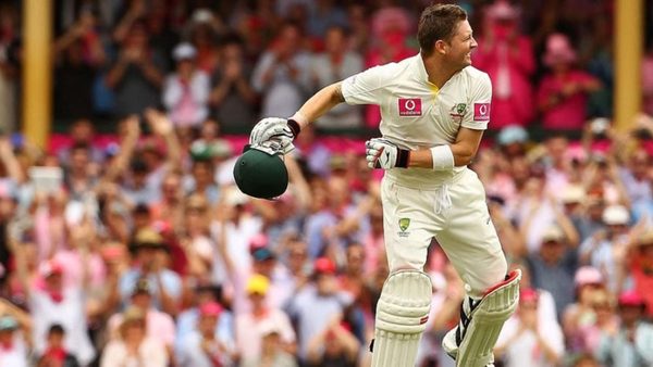 quiz-name-the-two-highest-scorers-at-each-batting-position-in-tests.Click to read full article.