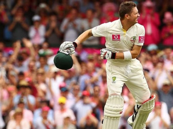 quiz-name-the-two-highest-scorers-at-each-batting-position-in-tests.Click to read full article.