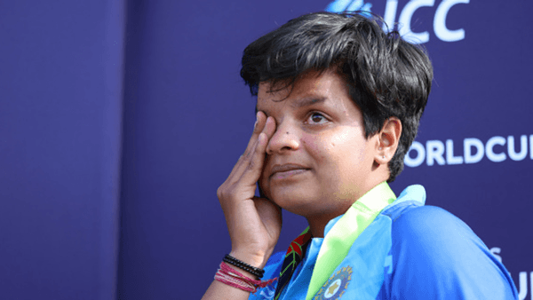 womens-premier-league-2023-india-women-wpl-shafali-verma.Click to read full article.