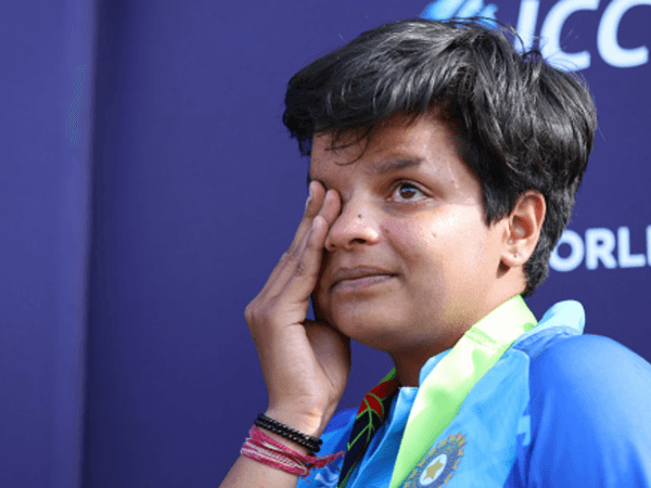 womens-premier-league-2023-india-women-wpl-shafali-verma.Click to read full article.