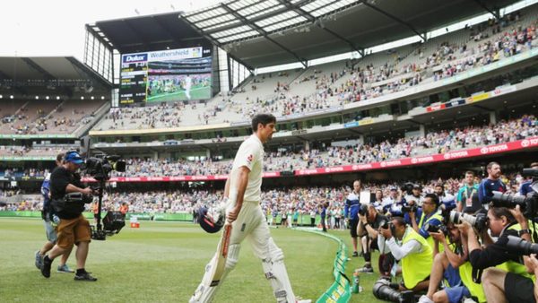alastair-cook-record-breaking-day-in-numbers-mcg-ashes-17-18.Click to read full article.