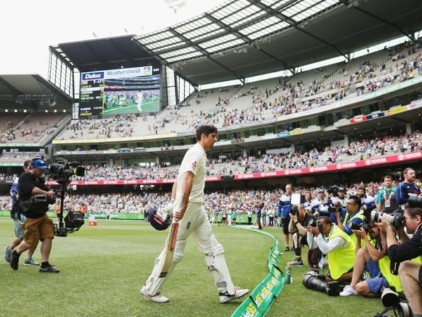 alastair-cook-record-breaking-day-in-numbers-mcg-ashes-17-18.Click to read full article.