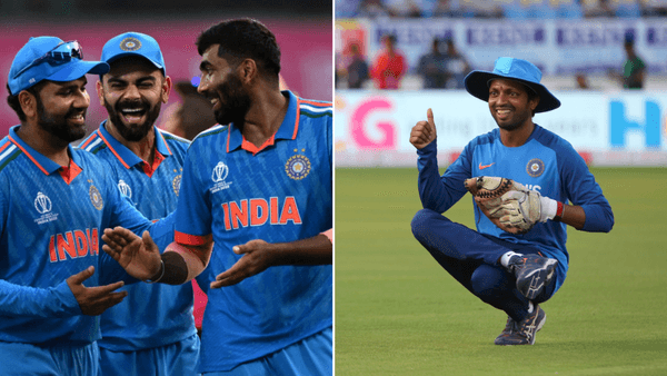 ind-vs-aus-how-raghu-raghavendraa-india-sidearm-throw-12th-man-ran-chepauk-win-cwc-2023.Click to read full article.