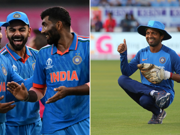 ind-vs-aus-how-raghu-raghavendraa-india-sidearm-throw-12th-man-ran-chepauk-win-cwc-2023.Click to read full article.