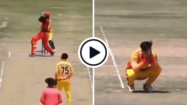 watch-afghan-batter-smashes-seven-sixes-in-bonkers-48-run-over-in-kabul-premier-league.Click to read full article.