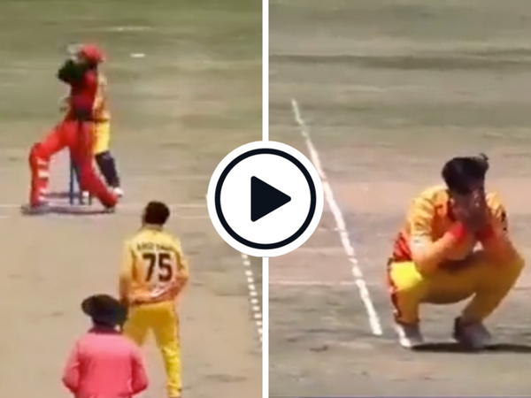 watch-afghan-batter-smashes-seven-sixes-in-bonkers-48-run-over-in-kabul-premier-league.Click to read full article.