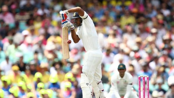 disappointed-at-throwing-my-wicket-away-mayank-agarwal.Click to read full article.