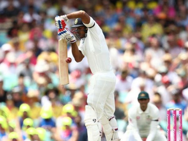 disappointed-at-throwing-my-wicket-away-mayank-agarwal.Click to read full article.