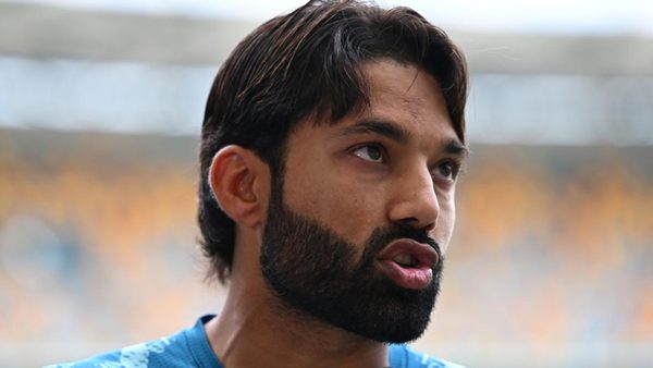explained-why-mohammad-rizwan-is-not-playing-the-third-t20i-against-australia.Click to read full article.