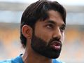 explained-why-mohammad-rizwan-is-not-playing-the-third-t20i-against-australia.Click to read full article.