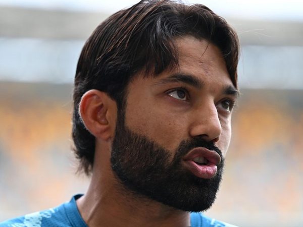 explained-why-mohammad-rizwan-is-not-playing-the-third-t20i-against-australia.Click to read full article.