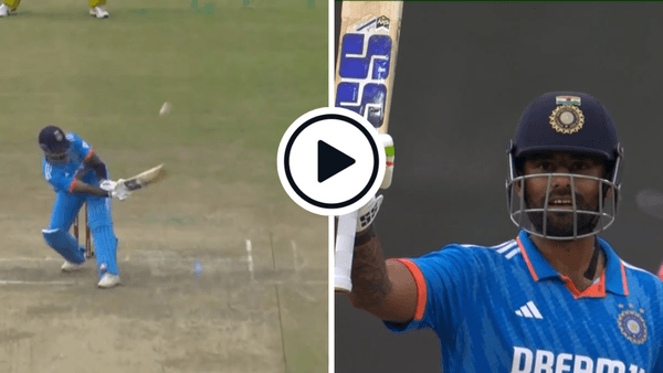 watch-suryakumar-yadav-smashes-cameron-green-for-four-sixes-in-a-row-in-blistering-half-century-ind-v-aus.Click to read full article.