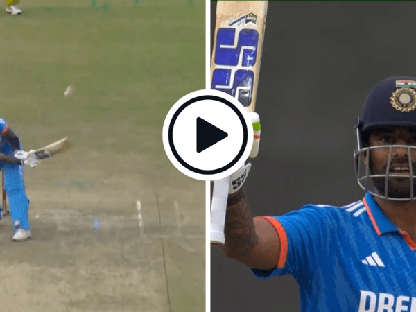 watch-suryakumar-yadav-smashes-cameron-green-for-four-sixes-in-a-row-in-blistering-half-century-ind-v-aus.Click to read full article.