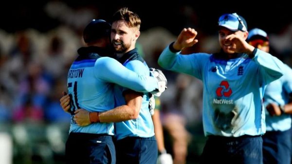 recharging-batteries-chris-woakes-ipl-2020-extend-england-career.Click to read full article.