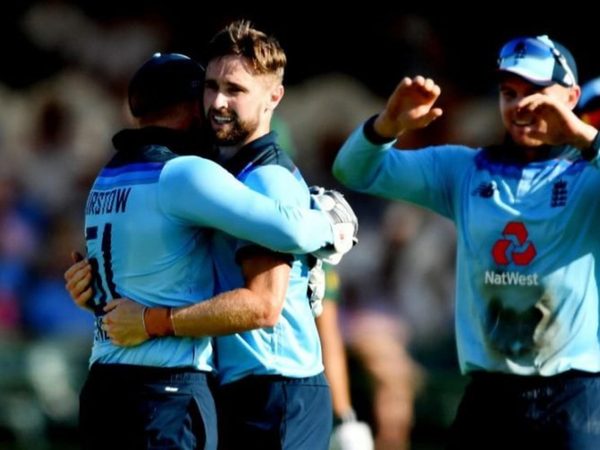 recharging-batteries-chris-woakes-ipl-2020-extend-england-career.Click to read full article.
