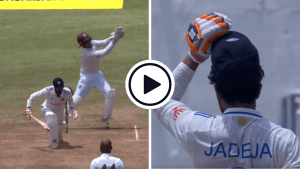 watch-kraigg-brathwaite-extracts-vicious-bounce-turn-jadeja-signals-for-helmet.Click to read full article.