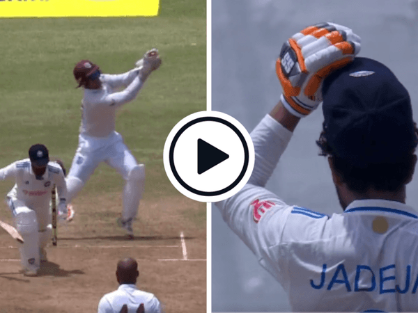 watch-kraigg-brathwaite-extracts-vicious-bounce-turn-jadeja-signals-for-helmet.Click to read full article.