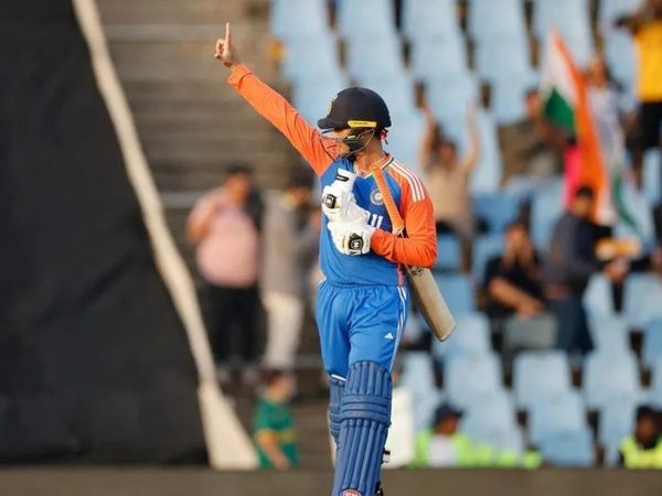 fastest-t20-hundreds-full-list-abhishek-sharma-equals-one-week-old-indian-record-with-28-ball-ton.Click to read full article.