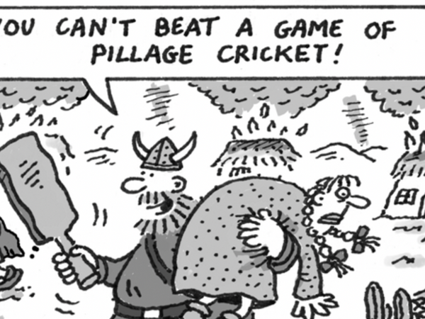 the-vikings-and-knattleikr-crickets-1111th-anniversary-almanack.Click to read full article.